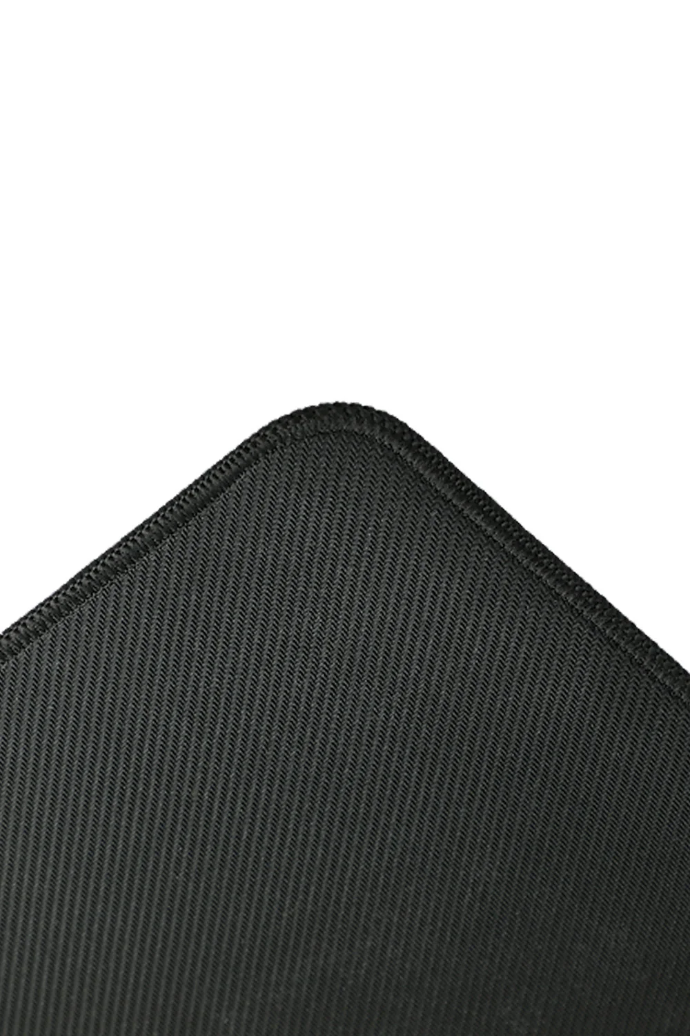 Alternative view of Mouse Pad