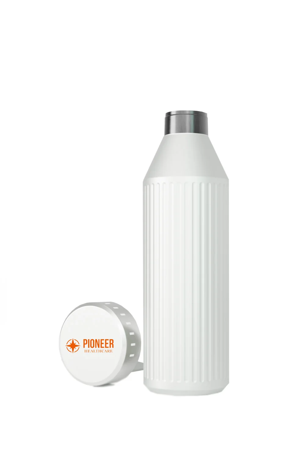 650ml Timeos Smart Bottle