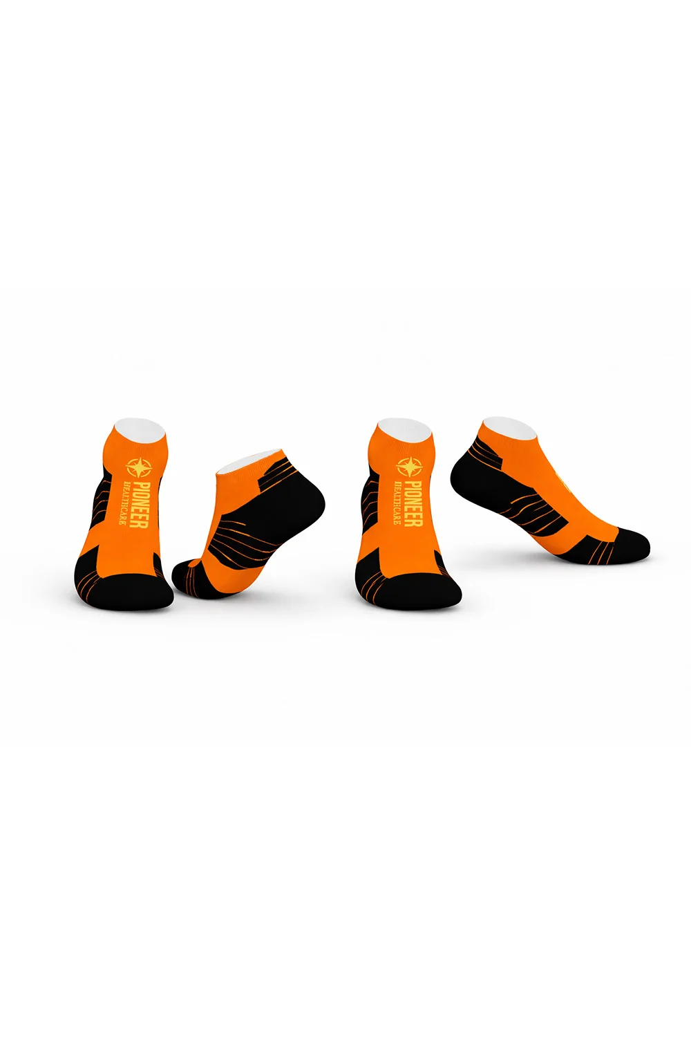 Ankle Socks Bundle