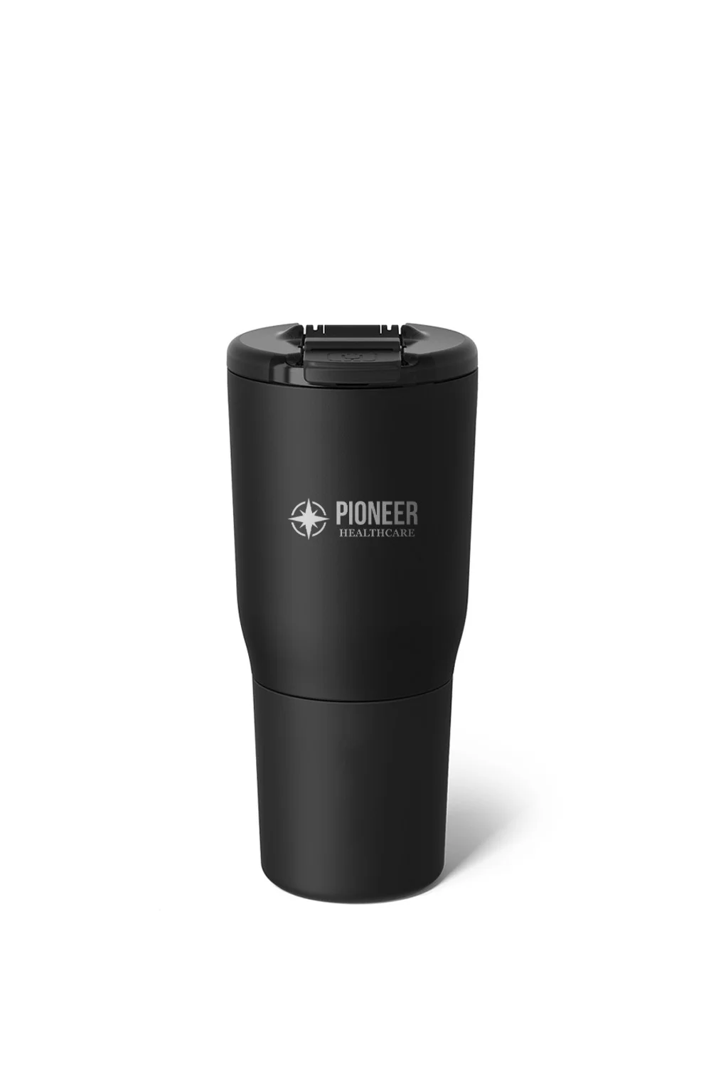 25oz BrüMate NAV