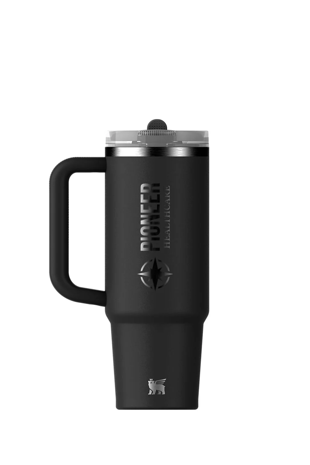 40oz Stanley Quencher ProTour Tumbler
